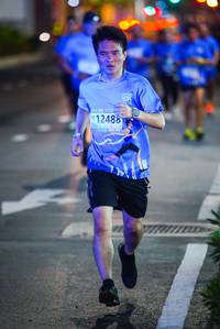 BIB: 12488
                            <button type="button" onclick="openModal(18755229)" class="btn btn-primary btn-sm float-right btn-popup" data-toggle="modal" data-target=".modal-high-quality">
                        <i class="fas fa-shopping-cart"></i> Add to Cart
                    </button>
                                            <button type="button" onclick="isThisMe(18755229, true)" class="btn btn-success btn-sm float-right btn-popup btn-isme hidden" data-toggle="tooltip" data-placement="bottom" title="นี่คือรูปของคุณใช่ไหม คลิกที่นี่เพื่อเอาเข้าอัลบั้ม">
                        <i class="fas fa-plus"></i> Add to album
                    </button>
                    <button type="button" onclick="isThisMe(18755229, false)" class="btn btn-warning btn-sm float-right btn-popup btn-isnotme hidden">
                        <i class="fas fa-ban"></i> Remove from album
                    </button>