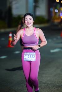 BIB: 12722
                            <button type="button" onclick="openModal(18755090)" class="btn btn-primary btn-sm float-right btn-popup" data-toggle="modal" data-target=".modal-high-quality">
                        <i class="fas fa-shopping-cart"></i> Add to Cart
                    </button>
                                            <button type="button" onclick="isThisMe(18755090, true)" class="btn btn-success btn-sm float-right btn-popup btn-isme hidden" data-toggle="tooltip" data-placement="bottom" title="นี่คือรูปของคุณใช่ไหม คลิกที่นี่เพื่อเอาเข้าอัลบั้ม">
                        <i class="fas fa-plus"></i> Add to album
                    </button>
                    <button type="button" onclick="isThisMe(18755090, false)" class="btn btn-warning btn-sm float-right btn-popup btn-isnotme hidden">
                        <i class="fas fa-ban"></i> Remove from album
                    </button>