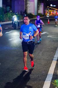 BIB: 12846, 
                            <button type="button" onclick="openModal(18755423)" class="btn btn-primary btn-sm float-right btn-popup" data-toggle="modal" data-target=".modal-high-quality">
                        <i class="fas fa-shopping-cart"></i> Add to Cart
                    </button>
                                            <button type="button" onclick="isThisMe(18755423, true)" class="btn btn-success btn-sm float-right btn-popup btn-isme hidden" data-toggle="tooltip" data-placement="bottom" title="นี่คือรูปของคุณใช่ไหม คลิกที่นี่เพื่อเอาเข้าอัลบั้ม">
                        <i class="fas fa-plus"></i> Add to album
                    </button>
                    <button type="button" onclick="isThisMe(18755423, false)" class="btn btn-warning btn-sm float-right btn-popup btn-isnotme hidden">
                        <i class="fas fa-ban"></i> Remove from album
                    </button>