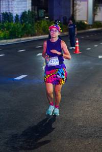 BIB: 12766
                            <button type="button" onclick="openModal(18755433)" class="btn btn-primary btn-sm float-right btn-popup" data-toggle="modal" data-target=".modal-high-quality">
                        <i class="fas fa-shopping-cart"></i> Add to Cart
                    </button>
                                            <button type="button" onclick="isThisMe(18755433, true)" class="btn btn-success btn-sm float-right btn-popup btn-isme hidden" data-toggle="tooltip" data-placement="bottom" title="นี่คือรูปของคุณใช่ไหม คลิกที่นี่เพื่อเอาเข้าอัลบั้ม">
                        <i class="fas fa-plus"></i> Add to album
                    </button>
                    <button type="button" onclick="isThisMe(18755433, false)" class="btn btn-warning btn-sm float-right btn-popup btn-isnotme hidden">
                        <i class="fas fa-ban"></i> Remove from album
                    </button>