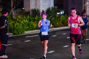 BIB: 125, 12233
                            <button type="button" onclick="openModal(18724332)" class="btn btn-primary btn-sm float-right btn-popup" data-toggle="modal" data-target=".modal-high-quality">
                        <i class="fas fa-shopping-cart"></i> Add to Cart
                    </button>
                                            <button type="button" onclick="isThisMe(18724332, true)" class="btn btn-success btn-sm float-right btn-popup btn-isme hidden" data-toggle="tooltip" data-placement="bottom" title="นี่คือรูปของคุณใช่ไหม คลิกที่นี่เพื่อเอาเข้าอัลบั้ม">
                        <i class="fas fa-plus"></i> Add to album
                    </button>
                    <button type="button" onclick="isThisMe(18724332, false)" class="btn btn-warning btn-sm float-right btn-popup btn-isnotme hidden">
                        <i class="fas fa-ban"></i> Remove from album
                    </button>