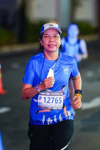 BIB: 12765, 
                            <button type="button" onclick="openModal(18755253)" class="btn btn-primary btn-sm float-right btn-popup" data-toggle="modal" data-target=".modal-high-quality">
                        <i class="fas fa-shopping-cart"></i> Add to Cart
                    </button>
                                            <button type="button" onclick="isThisMe(18755253, true)" class="btn btn-success btn-sm float-right btn-popup btn-isme hidden" data-toggle="tooltip" data-placement="bottom" title="นี่คือรูปของคุณใช่ไหม คลิกที่นี่เพื่อเอาเข้าอัลบั้ม">
                        <i class="fas fa-plus"></i> Add to album
                    </button>
                    <button type="button" onclick="isThisMe(18755253, false)" class="btn btn-warning btn-sm float-right btn-popup btn-isnotme hidden">
                        <i class="fas fa-ban"></i> Remove from album
                    </button>