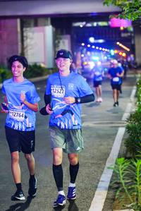 BIB: 12764, 311, 12527
                            <button type="button" onclick="openModal(18755186)" class="btn btn-primary btn-sm float-right btn-popup" data-toggle="modal" data-target=".modal-high-quality">
                        <i class="fas fa-shopping-cart"></i> Add to Cart
                    </button>
                                            <button type="button" onclick="isThisMe(18755186, true)" class="btn btn-success btn-sm float-right btn-popup btn-isme hidden" data-toggle="tooltip" data-placement="bottom" title="นี่คือรูปของคุณใช่ไหม คลิกที่นี่เพื่อเอาเข้าอัลบั้ม">
                        <i class="fas fa-plus"></i> Add to album
                    </button>
                    <button type="button" onclick="isThisMe(18755186, false)" class="btn btn-warning btn-sm float-right btn-popup btn-isnotme hidden">
                        <i class="fas fa-ban"></i> Remove from album
                    </button>