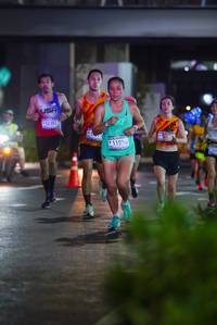 BIB: 12302, 11990
                            <button type="button" onclick="openModal(18737349)" class="btn btn-primary btn-sm float-right btn-popup" data-toggle="modal" data-target=".modal-high-quality">
                        <i class="fas fa-shopping-cart"></i> Add to Cart
                    </button>
                                            <button type="button" onclick="isThisMe(18737349, true)" class="btn btn-success btn-sm float-right btn-popup btn-isme hidden" data-toggle="tooltip" data-placement="bottom" title="นี่คือรูปของคุณใช่ไหม คลิกที่นี่เพื่อเอาเข้าอัลบั้ม">
                        <i class="fas fa-plus"></i> Add to album
                    </button>
                    <button type="button" onclick="isThisMe(18737349, false)" class="btn btn-warning btn-sm float-right btn-popup btn-isnotme hidden">
                        <i class="fas fa-ban"></i> Remove from album
                    </button>