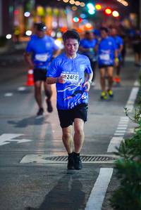 BIB: 2488
                            <button type="button" onclick="openModal(18755223)" class="btn btn-primary btn-sm float-right btn-popup" data-toggle="modal" data-target=".modal-high-quality">
                        <i class="fas fa-shopping-cart"></i> Add to Cart
                    </button>
                                            <button type="button" onclick="isThisMe(18755223, true)" class="btn btn-success btn-sm float-right btn-popup btn-isme hidden" data-toggle="tooltip" data-placement="bottom" title="นี่คือรูปของคุณใช่ไหม คลิกที่นี่เพื่อเอาเข้าอัลบั้ม">
                        <i class="fas fa-plus"></i> Add to album
                    </button>
                    <button type="button" onclick="isThisMe(18755223, false)" class="btn btn-warning btn-sm float-right btn-popup btn-isnotme hidden">
                        <i class="fas fa-ban"></i> Remove from album
                    </button>