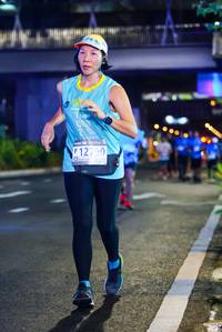 BIB: 12750
                            <button type="button" onclick="openModal(18755608)" class="btn btn-primary btn-sm float-right btn-popup" data-toggle="modal" data-target=".modal-high-quality">
                        <i class="fas fa-shopping-cart"></i> Add to Cart
                    </button>
                                            <button type="button" onclick="isThisMe(18755608, true)" class="btn btn-success btn-sm float-right btn-popup btn-isme hidden" data-toggle="tooltip" data-placement="bottom" title="นี่คือรูปของคุณใช่ไหม คลิกที่นี่เพื่อเอาเข้าอัลบั้ม">
                        <i class="fas fa-plus"></i> Add to album
                    </button>
                    <button type="button" onclick="isThisMe(18755608, false)" class="btn btn-warning btn-sm float-right btn-popup btn-isnotme hidden">
                        <i class="fas fa-ban"></i> Remove from album
                    </button>