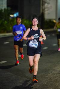 BIB: 12028, 11938
                            <button type="button" onclick="openModal(18724012)" class="btn btn-primary btn-sm float-right btn-popup" data-toggle="modal" data-target=".modal-high-quality">
                        <i class="fas fa-shopping-cart"></i> Add to Cart
                    </button>
                                            <button type="button" onclick="isThisMe(18724012, true)" class="btn btn-success btn-sm float-right btn-popup btn-isme hidden" data-toggle="tooltip" data-placement="bottom" title="นี่คือรูปของคุณใช่ไหม คลิกที่นี่เพื่อเอาเข้าอัลบั้ม">
                        <i class="fas fa-plus"></i> Add to album
                    </button>
                    <button type="button" onclick="isThisMe(18724012, false)" class="btn btn-warning btn-sm float-right btn-popup btn-isnotme hidden">
                        <i class="fas fa-ban"></i> Remove from album
                    </button>