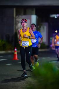 BIB: 12047, 1253
                            <button type="button" onclick="openModal(18737684)" class="btn btn-primary btn-sm float-right btn-popup" data-toggle="modal" data-target=".modal-high-quality">
                        <i class="fas fa-shopping-cart"></i> Add to Cart
                    </button>
                                            <button type="button" onclick="isThisMe(18737684, true)" class="btn btn-success btn-sm float-right btn-popup btn-isme hidden" data-toggle="tooltip" data-placement="bottom" title="นี่คือรูปของคุณใช่ไหม คลิกที่นี่เพื่อเอาเข้าอัลบั้ม">
                        <i class="fas fa-plus"></i> Add to album
                    </button>
                    <button type="button" onclick="isThisMe(18737684, false)" class="btn btn-warning btn-sm float-right btn-popup btn-isnotme hidden">
                        <i class="fas fa-ban"></i> Remove from album
                    </button>