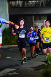 BIB: 12115, 12503, 1371, 12071
                            <button type="button" onclick="openModal(18737311)" class="btn btn-primary btn-sm float-right btn-popup" data-toggle="modal" data-target=".modal-high-quality">
                        <i class="fas fa-shopping-cart"></i> Add to Cart
                    </button>
                                            <button type="button" onclick="isThisMe(18737311, true)" class="btn btn-success btn-sm float-right btn-popup btn-isme hidden" data-toggle="tooltip" data-placement="bottom" title="นี่คือรูปของคุณใช่ไหม คลิกที่นี่เพื่อเอาเข้าอัลบั้ม">
                        <i class="fas fa-plus"></i> Add to album
                    </button>
                    <button type="button" onclick="isThisMe(18737311, false)" class="btn btn-warning btn-sm float-right btn-popup btn-isnotme hidden">
                        <i class="fas fa-ban"></i> Remove from album
                    </button>