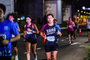 BIB: 12079
                            <button type="button" onclick="openModal(18724284)" class="btn btn-primary btn-sm float-right btn-popup" data-toggle="modal" data-target=".modal-high-quality">
                        <i class="fas fa-shopping-cart"></i> Add to Cart
                    </button>
                                            <button type="button" onclick="isThisMe(18724284, true)" class="btn btn-success btn-sm float-right btn-popup btn-isme hidden" data-toggle="tooltip" data-placement="bottom" title="นี่คือรูปของคุณใช่ไหม คลิกที่นี่เพื่อเอาเข้าอัลบั้ม">
                        <i class="fas fa-plus"></i> Add to album
                    </button>
                    <button type="button" onclick="isThisMe(18724284, false)" class="btn btn-warning btn-sm float-right btn-popup btn-isnotme hidden">
                        <i class="fas fa-ban"></i> Remove from album
                    </button>