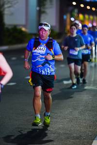 BIB: 2442
                            <button type="button" onclick="openModal(18755069)" class="btn btn-primary btn-sm float-right btn-popup" data-toggle="modal" data-target=".modal-high-quality">
                        <i class="fas fa-shopping-cart"></i> Add to Cart
                    </button>
                                            <button type="button" onclick="isThisMe(18755069, true)" class="btn btn-success btn-sm float-right btn-popup btn-isme hidden" data-toggle="tooltip" data-placement="bottom" title="นี่คือรูปของคุณใช่ไหม คลิกที่นี่เพื่อเอาเข้าอัลบั้ม">
                        <i class="fas fa-plus"></i> Add to album
                    </button>
                    <button type="button" onclick="isThisMe(18755069, false)" class="btn btn-warning btn-sm float-right btn-popup btn-isnotme hidden">
                        <i class="fas fa-ban"></i> Remove from album
                    </button>