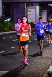 BIB: 12913, 124
                            <button type="button" onclick="openModal(18724126)" class="btn btn-primary btn-sm float-right btn-popup" data-toggle="modal" data-target=".modal-high-quality">
                        <i class="fas fa-shopping-cart"></i> Add to Cart
                    </button>
                                            <button type="button" onclick="isThisMe(18724126, true)" class="btn btn-success btn-sm float-right btn-popup btn-isme hidden" data-toggle="tooltip" data-placement="bottom" title="นี่คือรูปของคุณใช่ไหม คลิกที่นี่เพื่อเอาเข้าอัลบั้ม">
                        <i class="fas fa-plus"></i> Add to album
                    </button>
                    <button type="button" onclick="isThisMe(18724126, false)" class="btn btn-warning btn-sm float-right btn-popup btn-isnotme hidden">
                        <i class="fas fa-ban"></i> Remove from album
                    </button>