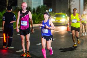 BIB: 11724, 12052
                            <button type="button" onclick="openModal(18723944)" class="btn btn-primary btn-sm float-right btn-popup" data-toggle="modal" data-target=".modal-high-quality">
                        <i class="fas fa-shopping-cart"></i> Add to Cart
                    </button>
                                            <button type="button" onclick="isThisMe(18723944, true)" class="btn btn-success btn-sm float-right btn-popup btn-isme hidden" data-toggle="tooltip" data-placement="bottom" title="นี่คือรูปของคุณใช่ไหม คลิกที่นี่เพื่อเอาเข้าอัลบั้ม">
                        <i class="fas fa-plus"></i> Add to album
                    </button>
                    <button type="button" onclick="isThisMe(18723944, false)" class="btn btn-warning btn-sm float-right btn-popup btn-isnotme hidden">
                        <i class="fas fa-ban"></i> Remove from album
                    </button>