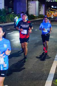 BIB: 126, 2846
                            <button type="button" onclick="openModal(18755411)" class="btn btn-primary btn-sm float-right btn-popup" data-toggle="modal" data-target=".modal-high-quality">
                        <i class="fas fa-shopping-cart"></i> Add to Cart
                    </button>
                                            <button type="button" onclick="isThisMe(18755411, true)" class="btn btn-success btn-sm float-right btn-popup btn-isme hidden" data-toggle="tooltip" data-placement="bottom" title="นี่คือรูปของคุณใช่ไหม คลิกที่นี่เพื่อเอาเข้าอัลบั้ม">
                        <i class="fas fa-plus"></i> Add to album
                    </button>
                    <button type="button" onclick="isThisMe(18755411, false)" class="btn btn-warning btn-sm float-right btn-popup btn-isnotme hidden">
                        <i class="fas fa-ban"></i> Remove from album
                    </button>