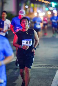 BIB: 12558
                            <button type="button" onclick="openModal(18755257)" class="btn btn-primary btn-sm float-right btn-popup" data-toggle="modal" data-target=".modal-high-quality">
                        <i class="fas fa-shopping-cart"></i> Add to Cart
                    </button>
                                            <button type="button" onclick="isThisMe(18755257, true)" class="btn btn-success btn-sm float-right btn-popup btn-isme hidden" data-toggle="tooltip" data-placement="bottom" title="นี่คือรูปของคุณใช่ไหม คลิกที่นี่เพื่อเอาเข้าอัลบั้ม">
                        <i class="fas fa-plus"></i> Add to album
                    </button>
                    <button type="button" onclick="isThisMe(18755257, false)" class="btn btn-warning btn-sm float-right btn-popup btn-isnotme hidden">
                        <i class="fas fa-ban"></i> Remove from album
                    </button>