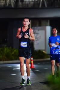 BIB: 12252, 1225
                            <button type="button" onclick="openModal(18737559)" class="btn btn-primary btn-sm float-right btn-popup" data-toggle="modal" data-target=".modal-high-quality">
                        <i class="fas fa-shopping-cart"></i> Add to Cart
                    </button>
                                            <button type="button" onclick="isThisMe(18737559, true)" class="btn btn-success btn-sm float-right btn-popup btn-isme hidden" data-toggle="tooltip" data-placement="bottom" title="นี่คือรูปของคุณใช่ไหม คลิกที่นี่เพื่อเอาเข้าอัลบั้ม">
                        <i class="fas fa-plus"></i> Add to album
                    </button>
                    <button type="button" onclick="isThisMe(18737559, false)" class="btn btn-warning btn-sm float-right btn-popup btn-isnotme hidden">
                        <i class="fas fa-ban"></i> Remove from album
                    </button>