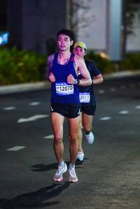 BIB: 12070, 2062
                            <button type="button" onclick="openModal(18754908)" class="btn btn-primary btn-sm float-right btn-popup" data-toggle="modal" data-target=".modal-high-quality">
                        <i class="fas fa-shopping-cart"></i> Add to Cart
                    </button>
                                            <button type="button" onclick="isThisMe(18754908, true)" class="btn btn-success btn-sm float-right btn-popup btn-isme hidden" data-toggle="tooltip" data-placement="bottom" title="นี่คือรูปของคุณใช่ไหม คลิกที่นี่เพื่อเอาเข้าอัลบั้ม">
                        <i class="fas fa-plus"></i> Add to album
                    </button>
                    <button type="button" onclick="isThisMe(18754908, false)" class="btn btn-warning btn-sm float-right btn-popup btn-isnotme hidden">
                        <i class="fas fa-ban"></i> Remove from album
                    </button>