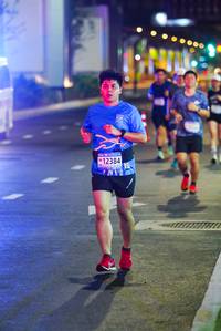 BIB: 12384
                            <button type="button" onclick="openModal(18755215)" class="btn btn-primary btn-sm float-right btn-popup" data-toggle="modal" data-target=".modal-high-quality">
                        <i class="fas fa-shopping-cart"></i> Add to Cart
                    </button>
                                            <button type="button" onclick="isThisMe(18755215, true)" class="btn btn-success btn-sm float-right btn-popup btn-isme hidden" data-toggle="tooltip" data-placement="bottom" title="นี่คือรูปของคุณใช่ไหม คลิกที่นี่เพื่อเอาเข้าอัลบั้ม">
                        <i class="fas fa-plus"></i> Add to album
                    </button>
                    <button type="button" onclick="isThisMe(18755215, false)" class="btn btn-warning btn-sm float-right btn-popup btn-isnotme hidden">
                        <i class="fas fa-ban"></i> Remove from album
                    </button>