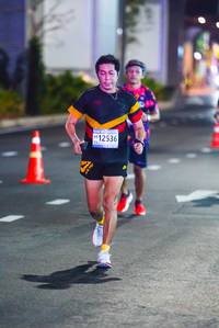 BIB: 12536
                            <button type="button" onclick="openModal(18755097)" class="btn btn-primary btn-sm float-right btn-popup" data-toggle="modal" data-target=".modal-high-quality">
                        <i class="fas fa-shopping-cart"></i> Add to Cart
                    </button>
                                            <button type="button" onclick="isThisMe(18755097, true)" class="btn btn-success btn-sm float-right btn-popup btn-isme hidden" data-toggle="tooltip" data-placement="bottom" title="นี่คือรูปของคุณใช่ไหม คลิกที่นี่เพื่อเอาเข้าอัลบั้ม">
                        <i class="fas fa-plus"></i> Add to album
                    </button>
                    <button type="button" onclick="isThisMe(18755097, false)" class="btn btn-warning btn-sm float-right btn-popup btn-isnotme hidden">
                        <i class="fas fa-ban"></i> Remove from album
                    </button>