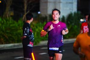 BIB: 220, 7220
                            <button type="button" onclick="openModal(18754881)" class="btn btn-primary btn-sm float-right btn-popup" data-toggle="modal" data-target=".modal-high-quality">
                        <i class="fas fa-shopping-cart"></i> Add to Cart
                    </button>
                                            <button type="button" onclick="isThisMe(18754881, true)" class="btn btn-success btn-sm float-right btn-popup btn-isme hidden" data-toggle="tooltip" data-placement="bottom" title="นี่คือรูปของคุณใช่ไหม คลิกที่นี่เพื่อเอาเข้าอัลบั้ม">
                        <i class="fas fa-plus"></i> Add to album
                    </button>
                    <button type="button" onclick="isThisMe(18754881, false)" class="btn btn-warning btn-sm float-right btn-popup btn-isnotme hidden">
                        <i class="fas fa-ban"></i> Remove from album
                    </button>