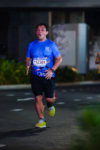 BIB: 12501
                            <button type="button" onclick="openModal(18737697)" class="btn btn-primary btn-sm float-right btn-popup" data-toggle="modal" data-target=".modal-high-quality">
                        <i class="fas fa-shopping-cart"></i> Add to Cart
                    </button>
                                            <button type="button" onclick="isThisMe(18737697, true)" class="btn btn-success btn-sm float-right btn-popup btn-isme hidden" data-toggle="tooltip" data-placement="bottom" title="นี่คือรูปของคุณใช่ไหม คลิกที่นี่เพื่อเอาเข้าอัลบั้ม">
                        <i class="fas fa-plus"></i> Add to album
                    </button>
                    <button type="button" onclick="isThisMe(18737697, false)" class="btn btn-warning btn-sm float-right btn-popup btn-isnotme hidden">
                        <i class="fas fa-ban"></i> Remove from album
                    </button>