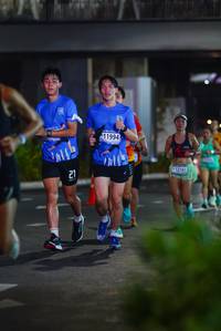 BIB: 11994
                            <button type="button" onclick="openModal(18737328)" class="btn btn-primary btn-sm float-right btn-popup" data-toggle="modal" data-target=".modal-high-quality">
                        <i class="fas fa-shopping-cart"></i> Add to Cart
                    </button>
                                            <button type="button" onclick="isThisMe(18737328, true)" class="btn btn-success btn-sm float-right btn-popup btn-isme hidden" data-toggle="tooltip" data-placement="bottom" title="นี่คือรูปของคุณใช่ไหม คลิกที่นี่เพื่อเอาเข้าอัลบั้ม">
                        <i class="fas fa-plus"></i> Add to album
                    </button>
                    <button type="button" onclick="isThisMe(18737328, false)" class="btn btn-warning btn-sm float-right btn-popup btn-isnotme hidden">
                        <i class="fas fa-ban"></i> Remove from album
                    </button>