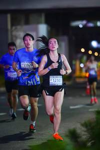 BIB: 11920, 12107
                            <button type="button" onclick="openModal(18737230)" class="btn btn-primary btn-sm float-right btn-popup" data-toggle="modal" data-target=".modal-high-quality">
                        <i class="fas fa-shopping-cart"></i> Add to Cart
                    </button>
                                            <button type="button" onclick="isThisMe(18737230, true)" class="btn btn-success btn-sm float-right btn-popup btn-isme hidden" data-toggle="tooltip" data-placement="bottom" title="นี่คือรูปของคุณใช่ไหม คลิกที่นี่เพื่อเอาเข้าอัลบั้ม">
                        <i class="fas fa-plus"></i> Add to album
                    </button>
                    <button type="button" onclick="isThisMe(18737230, false)" class="btn btn-warning btn-sm float-right btn-popup btn-isnotme hidden">
                        <i class="fas fa-ban"></i> Remove from album
                    </button>