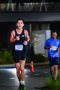 BIB: 12252, 12254
                            <button type="button" onclick="openModal(18737570)" class="btn btn-primary btn-sm float-right btn-popup" data-toggle="modal" data-target=".modal-high-quality">
                        <i class="fas fa-shopping-cart"></i> Add to Cart
                    </button>
                                            <button type="button" onclick="isThisMe(18737570, true)" class="btn btn-success btn-sm float-right btn-popup btn-isme hidden" data-toggle="tooltip" data-placement="bottom" title="นี่คือรูปของคุณใช่ไหม คลิกที่นี่เพื่อเอาเข้าอัลบั้ม">
                        <i class="fas fa-plus"></i> Add to album
                    </button>
                    <button type="button" onclick="isThisMe(18737570, false)" class="btn btn-warning btn-sm float-right btn-popup btn-isnotme hidden">
                        <i class="fas fa-ban"></i> Remove from album
                    </button>