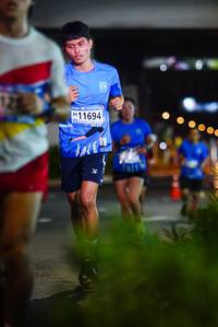 BIB: 11694, 
                            <button type="button" onclick="openModal(18737476)" class="btn btn-primary btn-sm float-right btn-popup" data-toggle="modal" data-target=".modal-high-quality">
                        <i class="fas fa-shopping-cart"></i> Add to Cart
                    </button>
                                            <button type="button" onclick="isThisMe(18737476, true)" class="btn btn-success btn-sm float-right btn-popup btn-isme hidden" data-toggle="tooltip" data-placement="bottom" title="นี่คือรูปของคุณใช่ไหม คลิกที่นี่เพื่อเอาเข้าอัลบั้ม">
                        <i class="fas fa-plus"></i> Add to album
                    </button>
                    <button type="button" onclick="isThisMe(18737476, false)" class="btn btn-warning btn-sm float-right btn-popup btn-isnotme hidden">
                        <i class="fas fa-ban"></i> Remove from album
                    </button>