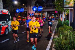 BIB: 176
                            <button type="button" onclick="openModal(18755175)" class="btn btn-primary btn-sm float-right btn-popup" data-toggle="modal" data-target=".modal-high-quality">
                        <i class="fas fa-shopping-cart"></i> Add to Cart
                    </button>
                                            <button type="button" onclick="isThisMe(18755175, true)" class="btn btn-success btn-sm float-right btn-popup btn-isme hidden" data-toggle="tooltip" data-placement="bottom" title="นี่คือรูปของคุณใช่ไหม คลิกที่นี่เพื่อเอาเข้าอัลบั้ม">
                        <i class="fas fa-plus"></i> Add to album
                    </button>
                    <button type="button" onclick="isThisMe(18755175, false)" class="btn btn-warning btn-sm float-right btn-popup btn-isnotme hidden">
                        <i class="fas fa-ban"></i> Remove from album
                    </button>