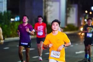 BIB: 12282
                            <button type="button" onclick="openModal(18754886)" class="btn btn-primary btn-sm float-right btn-popup" data-toggle="modal" data-target=".modal-high-quality">
                        <i class="fas fa-shopping-cart"></i> Add to Cart
                    </button>
                                            <button type="button" onclick="isThisMe(18754886, true)" class="btn btn-success btn-sm float-right btn-popup btn-isme hidden" data-toggle="tooltip" data-placement="bottom" title="นี่คือรูปของคุณใช่ไหม คลิกที่นี่เพื่อเอาเข้าอัลบั้ม">
                        <i class="fas fa-plus"></i> Add to album
                    </button>
                    <button type="button" onclick="isThisMe(18754886, false)" class="btn btn-warning btn-sm float-right btn-popup btn-isnotme hidden">
                        <i class="fas fa-ban"></i> Remove from album
                    </button>