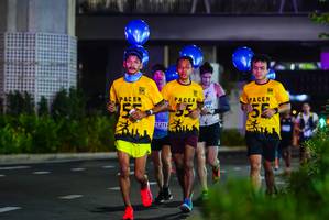 BIB: 12157, 041
                            <button type="button" onclick="openModal(18737402)" class="btn btn-primary btn-sm float-right btn-popup" data-toggle="modal" data-target=".modal-high-quality">
                        <i class="fas fa-shopping-cart"></i> Add to Cart
                    </button>
                                            <button type="button" onclick="isThisMe(18737402, true)" class="btn btn-success btn-sm float-right btn-popup btn-isme hidden" data-toggle="tooltip" data-placement="bottom" title="นี่คือรูปของคุณใช่ไหม คลิกที่นี่เพื่อเอาเข้าอัลบั้ม">
                        <i class="fas fa-plus"></i> Add to album
                    </button>
                    <button type="button" onclick="isThisMe(18737402, false)" class="btn btn-warning btn-sm float-right btn-popup btn-isnotme hidden">
                        <i class="fas fa-ban"></i> Remove from album
                    </button>