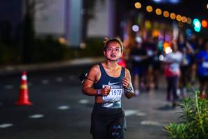 BIB: 1978, 800
                            <button type="button" onclick="openModal(18737113)" class="btn btn-primary btn-sm float-right btn-popup" data-toggle="modal" data-target=".modal-high-quality">
                        <i class="fas fa-shopping-cart"></i> Add to Cart
                    </button>
                                            <button type="button" onclick="isThisMe(18737113, true)" class="btn btn-success btn-sm float-right btn-popup btn-isme hidden" data-toggle="tooltip" data-placement="bottom" title="นี่คือรูปของคุณใช่ไหม คลิกที่นี่เพื่อเอาเข้าอัลบั้ม">
                        <i class="fas fa-plus"></i> Add to album
                    </button>
                    <button type="button" onclick="isThisMe(18737113, false)" class="btn btn-warning btn-sm float-right btn-popup btn-isnotme hidden">
                        <i class="fas fa-ban"></i> Remove from album
                    </button>