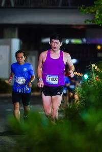 BIB: 12120, 11822, 2005
                            <button type="button" onclick="openModal(18737484)" class="btn btn-primary btn-sm float-right btn-popup" data-toggle="modal" data-target=".modal-high-quality">
                        <i class="fas fa-shopping-cart"></i> Add to Cart
                    </button>
                                            <button type="button" onclick="isThisMe(18737484, true)" class="btn btn-success btn-sm float-right btn-popup btn-isme hidden" data-toggle="tooltip" data-placement="bottom" title="นี่คือรูปของคุณใช่ไหม คลิกที่นี่เพื่อเอาเข้าอัลบั้ม">
                        <i class="fas fa-plus"></i> Add to album
                    </button>
                    <button type="button" onclick="isThisMe(18737484, false)" class="btn btn-warning btn-sm float-right btn-popup btn-isnotme hidden">
                        <i class="fas fa-ban"></i> Remove from album
                    </button>