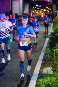 BIB: 12476, 12753, 00000
                            <button type="button" onclick="openModal(18755404)" class="btn btn-primary btn-sm float-right btn-popup" data-toggle="modal" data-target=".modal-high-quality">
                        <i class="fas fa-shopping-cart"></i> Add to Cart
                    </button>
                                            <button type="button" onclick="isThisMe(18755404, true)" class="btn btn-success btn-sm float-right btn-popup btn-isme hidden" data-toggle="tooltip" data-placement="bottom" title="นี่คือรูปของคุณใช่ไหม คลิกที่นี่เพื่อเอาเข้าอัลบั้ม">
                        <i class="fas fa-plus"></i> Add to album
                    </button>
                    <button type="button" onclick="isThisMe(18755404, false)" class="btn btn-warning btn-sm float-right btn-popup btn-isnotme hidden">
                        <i class="fas fa-ban"></i> Remove from album
                    </button>