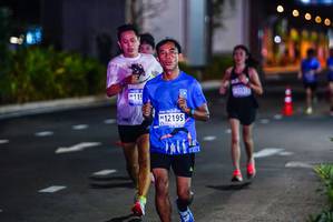 BIB: 119, 12195
                            <button type="button" onclick="openModal(18737041)" class="btn btn-primary btn-sm float-right btn-popup" data-toggle="modal" data-target=".modal-high-quality">
                        <i class="fas fa-shopping-cart"></i> Add to Cart
                    </button>
                                            <button type="button" onclick="isThisMe(18737041, true)" class="btn btn-success btn-sm float-right btn-popup btn-isme hidden" data-toggle="tooltip" data-placement="bottom" title="นี่คือรูปของคุณใช่ไหม คลิกที่นี่เพื่อเอาเข้าอัลบั้ม">
                        <i class="fas fa-plus"></i> Add to album
                    </button>
                    <button type="button" onclick="isThisMe(18737041, false)" class="btn btn-warning btn-sm float-right btn-popup btn-isnotme hidden">
                        <i class="fas fa-ban"></i> Remove from album
                    </button>