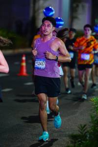 BIB: 12437
                            <button type="button" onclick="openModal(18754960)" class="btn btn-primary btn-sm float-right btn-popup" data-toggle="modal" data-target=".modal-high-quality">
                        <i class="fas fa-shopping-cart"></i> Add to Cart
                    </button>
                                            <button type="button" onclick="isThisMe(18754960, true)" class="btn btn-success btn-sm float-right btn-popup btn-isme hidden" data-toggle="tooltip" data-placement="bottom" title="นี่คือรูปของคุณใช่ไหม คลิกที่นี่เพื่อเอาเข้าอัลบั้ม">
                        <i class="fas fa-plus"></i> Add to album
                    </button>
                    <button type="button" onclick="isThisMe(18754960, false)" class="btn btn-warning btn-sm float-right btn-popup btn-isnotme hidden">
                        <i class="fas fa-ban"></i> Remove from album
                    </button>