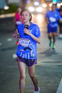 BIB: 12630
                            <button type="button" onclick="openModal(18755302)" class="btn btn-primary btn-sm float-right btn-popup" data-toggle="modal" data-target=".modal-high-quality">
                        <i class="fas fa-shopping-cart"></i> Add to Cart
                    </button>
                                            <button type="button" onclick="isThisMe(18755302, true)" class="btn btn-success btn-sm float-right btn-popup btn-isme hidden" data-toggle="tooltip" data-placement="bottom" title="นี่คือรูปของคุณใช่ไหม คลิกที่นี่เพื่อเอาเข้าอัลบั้ม">
                        <i class="fas fa-plus"></i> Add to album
                    </button>
                    <button type="button" onclick="isThisMe(18755302, false)" class="btn btn-warning btn-sm float-right btn-popup btn-isnotme hidden">
                        <i class="fas fa-ban"></i> Remove from album
                    </button>