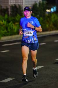 BIB: 12097
                            <button type="button" onclick="openModal(18723955)" class="btn btn-primary btn-sm float-right btn-popup" data-toggle="modal" data-target=".modal-high-quality">
                        <i class="fas fa-shopping-cart"></i> Add to Cart
                    </button>
                                            <button type="button" onclick="isThisMe(18723955, true)" class="btn btn-success btn-sm float-right btn-popup btn-isme hidden" data-toggle="tooltip" data-placement="bottom" title="นี่คือรูปของคุณใช่ไหม คลิกที่นี่เพื่อเอาเข้าอัลบั้ม">
                        <i class="fas fa-plus"></i> Add to album
                    </button>
                    <button type="button" onclick="isThisMe(18723955, false)" class="btn btn-warning btn-sm float-right btn-popup btn-isnotme hidden">
                        <i class="fas fa-ban"></i> Remove from album
                    </button>