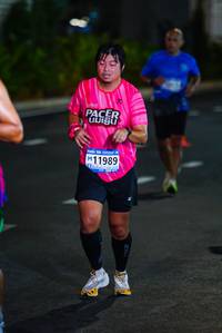 BIB: 11989
                            <button type="button" onclick="openModal(18754941)" class="btn btn-primary btn-sm float-right btn-popup" data-toggle="modal" data-target=".modal-high-quality">
                        <i class="fas fa-shopping-cart"></i> Add to Cart
                    </button>
                                            <button type="button" onclick="isThisMe(18754941, true)" class="btn btn-success btn-sm float-right btn-popup btn-isme hidden" data-toggle="tooltip" data-placement="bottom" title="นี่คือรูปของคุณใช่ไหม คลิกที่นี่เพื่อเอาเข้าอัลบั้ม">
                        <i class="fas fa-plus"></i> Add to album
                    </button>
                    <button type="button" onclick="isThisMe(18754941, false)" class="btn btn-warning btn-sm float-right btn-popup btn-isnotme hidden">
                        <i class="fas fa-ban"></i> Remove from album
                    </button>