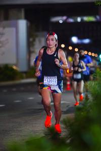 BIB: 12072
                            <button type="button" onclick="openModal(18737206)" class="btn btn-primary btn-sm float-right btn-popup" data-toggle="modal" data-target=".modal-high-quality">
                        <i class="fas fa-shopping-cart"></i> Add to Cart
                    </button>
                                            <button type="button" onclick="isThisMe(18737206, true)" class="btn btn-success btn-sm float-right btn-popup btn-isme hidden" data-toggle="tooltip" data-placement="bottom" title="นี่คือรูปของคุณใช่ไหม คลิกที่นี่เพื่อเอาเข้าอัลบั้ม">
                        <i class="fas fa-plus"></i> Add to album
                    </button>
                    <button type="button" onclick="isThisMe(18737206, false)" class="btn btn-warning btn-sm float-right btn-popup btn-isnotme hidden">
                        <i class="fas fa-ban"></i> Remove from album
                    </button>