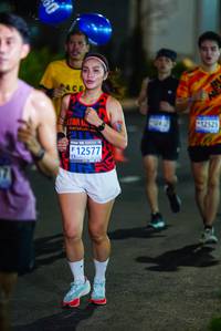 BIB: 12577, 700, 12525
                            <button type="button" onclick="openModal(18754963)" class="btn btn-primary btn-sm float-right btn-popup" data-toggle="modal" data-target=".modal-high-quality">
                        <i class="fas fa-shopping-cart"></i> Add to Cart
                    </button>
                                            <button type="button" onclick="isThisMe(18754963, true)" class="btn btn-success btn-sm float-right btn-popup btn-isme hidden" data-toggle="tooltip" data-placement="bottom" title="นี่คือรูปของคุณใช่ไหม คลิกที่นี่เพื่อเอาเข้าอัลบั้ม">
                        <i class="fas fa-plus"></i> Add to album
                    </button>
                    <button type="button" onclick="isThisMe(18754963, false)" class="btn btn-warning btn-sm float-right btn-popup btn-isnotme hidden">
                        <i class="fas fa-ban"></i> Remove from album
                    </button>