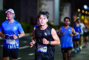 BIB: 13033, 11764
                            <button type="button" onclick="openModal(18737042)" class="btn btn-primary btn-sm float-right btn-popup" data-toggle="modal" data-target=".modal-high-quality">
                        <i class="fas fa-shopping-cart"></i> Add to Cart
                    </button>
                                            <button type="button" onclick="isThisMe(18737042, true)" class="btn btn-success btn-sm float-right btn-popup btn-isme hidden" data-toggle="tooltip" data-placement="bottom" title="นี่คือรูปของคุณใช่ไหม คลิกที่นี่เพื่อเอาเข้าอัลบั้ม">
                        <i class="fas fa-plus"></i> Add to album
                    </button>
                    <button type="button" onclick="isThisMe(18737042, false)" class="btn btn-warning btn-sm float-right btn-popup btn-isnotme hidden">
                        <i class="fas fa-ban"></i> Remove from album
                    </button>