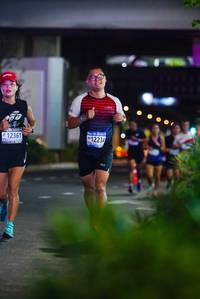 BIB: 12361, 12234
                            <button type="button" onclick="openModal(18737443)" class="btn btn-primary btn-sm float-right btn-popup" data-toggle="modal" data-target=".modal-high-quality">
                        <i class="fas fa-shopping-cart"></i> Add to Cart
                    </button>
                                            <button type="button" onclick="isThisMe(18737443, true)" class="btn btn-success btn-sm float-right btn-popup btn-isme hidden" data-toggle="tooltip" data-placement="bottom" title="นี่คือรูปของคุณใช่ไหม คลิกที่นี่เพื่อเอาเข้าอัลบั้ม">
                        <i class="fas fa-plus"></i> Add to album
                    </button>
                    <button type="button" onclick="isThisMe(18737443, false)" class="btn btn-warning btn-sm float-right btn-popup btn-isnotme hidden">
                        <i class="fas fa-ban"></i> Remove from album
                    </button>