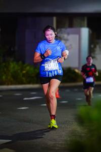 BIB: 
                            <button type="button" onclick="openModal(18737478)" class="btn btn-primary btn-sm float-right btn-popup" data-toggle="modal" data-target=".modal-high-quality">
                        <i class="fas fa-shopping-cart"></i> Add to Cart
                    </button>
                                            <button type="button" onclick="isThisMe(18737478, true)" class="btn btn-success btn-sm float-right btn-popup btn-isme hidden" data-toggle="tooltip" data-placement="bottom" title="นี่คือรูปของคุณใช่ไหม คลิกที่นี่เพื่อเอาเข้าอัลบั้ม">
                        <i class="fas fa-plus"></i> Add to album
                    </button>
                    <button type="button" onclick="isThisMe(18737478, false)" class="btn btn-warning btn-sm float-right btn-popup btn-isnotme hidden">
                        <i class="fas fa-ban"></i> Remove from album
                    </button>