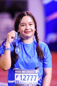 BIB: 2002, 127772
                            <button type="button" onclick="openModal(18756079)" class="btn btn-primary btn-sm float-right btn-popup" data-toggle="modal" data-target=".modal-high-quality">
                        <i class="fas fa-shopping-cart"></i> Add to Cart
                    </button>
                                            <button type="button" onclick="isThisMe(18756079, true)" class="btn btn-success btn-sm float-right btn-popup btn-isme hidden" data-toggle="tooltip" data-placement="bottom" title="นี่คือรูปของคุณใช่ไหม คลิกที่นี่เพื่อเอาเข้าอัลบั้ม">
                        <i class="fas fa-plus"></i> Add to album
                    </button>
                    <button type="button" onclick="isThisMe(18756079, false)" class="btn btn-warning btn-sm float-right btn-popup btn-isnotme hidden">
                        <i class="fas fa-ban"></i> Remove from album
                    </button>