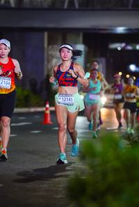 BIB: 2164, 12141
                            <button type="button" onclick="openModal(18737329)" class="btn btn-primary btn-sm float-right btn-popup" data-toggle="modal" data-target=".modal-high-quality">
                        <i class="fas fa-shopping-cart"></i> Add to Cart
                    </button>
                                            <button type="button" onclick="isThisMe(18737329, true)" class="btn btn-success btn-sm float-right btn-popup btn-isme hidden" data-toggle="tooltip" data-placement="bottom" title="นี่คือรูปของคุณใช่ไหม คลิกที่นี่เพื่อเอาเข้าอัลบั้ม">
                        <i class="fas fa-plus"></i> Add to album
                    </button>
                    <button type="button" onclick="isThisMe(18737329, false)" class="btn btn-warning btn-sm float-right btn-popup btn-isnotme hidden">
                        <i class="fas fa-ban"></i> Remove from album
                    </button>