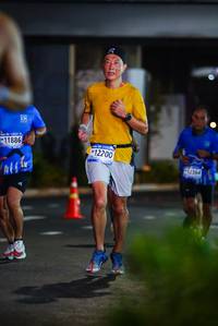 BIB: 11886, 840, 12200
                            <button type="button" onclick="openModal(18737520)" class="btn btn-primary btn-sm float-right btn-popup" data-toggle="modal" data-target=".modal-high-quality">
                        <i class="fas fa-shopping-cart"></i> Add to Cart
                    </button>
                                            <button type="button" onclick="isThisMe(18737520, true)" class="btn btn-success btn-sm float-right btn-popup btn-isme hidden" data-toggle="tooltip" data-placement="bottom" title="นี่คือรูปของคุณใช่ไหม คลิกที่นี่เพื่อเอาเข้าอัลบั้ม">
                        <i class="fas fa-plus"></i> Add to album
                    </button>
                    <button type="button" onclick="isThisMe(18737520, false)" class="btn btn-warning btn-sm float-right btn-popup btn-isnotme hidden">
                        <i class="fas fa-ban"></i> Remove from album
                    </button>