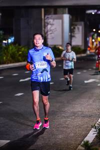 BIB: 11897
                            <button type="button" onclick="openModal(18724218)" class="btn btn-primary btn-sm float-right btn-popup" data-toggle="modal" data-target=".modal-high-quality">
                        <i class="fas fa-shopping-cart"></i> Add to Cart
                    </button>
                                            <button type="button" onclick="isThisMe(18724218, true)" class="btn btn-success btn-sm float-right btn-popup btn-isme hidden" data-toggle="tooltip" data-placement="bottom" title="นี่คือรูปของคุณใช่ไหม คลิกที่นี่เพื่อเอาเข้าอัลบั้ม">
                        <i class="fas fa-plus"></i> Add to album
                    </button>
                    <button type="button" onclick="isThisMe(18724218, false)" class="btn btn-warning btn-sm float-right btn-popup btn-isnotme hidden">
                        <i class="fas fa-ban"></i> Remove from album
                    </button>