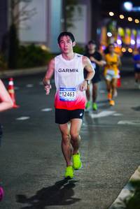 BIB: 12463
                            <button type="button" onclick="openModal(18755020)" class="btn btn-primary btn-sm float-right btn-popup" data-toggle="modal" data-target=".modal-high-quality">
                        <i class="fas fa-shopping-cart"></i> Add to Cart
                    </button>
                                            <button type="button" onclick="isThisMe(18755020, true)" class="btn btn-success btn-sm float-right btn-popup btn-isme hidden" data-toggle="tooltip" data-placement="bottom" title="นี่คือรูปของคุณใช่ไหม คลิกที่นี่เพื่อเอาเข้าอัลบั้ม">
                        <i class="fas fa-plus"></i> Add to album
                    </button>
                    <button type="button" onclick="isThisMe(18755020, false)" class="btn btn-warning btn-sm float-right btn-popup btn-isnotme hidden">
                        <i class="fas fa-ban"></i> Remove from album
                    </button>